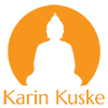 Karin Kuske - Massage in Köln